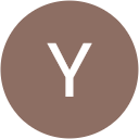 Yol Arkadasim Yol Arkadasim
