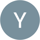 Yasin Yesildal Yasin Yesildal