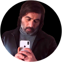 Oguz oguzbalaban Oguz oguzbalaban