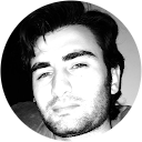 Murat Koc Murat Koc