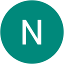 Nehir Mulgan Nehir Mulgan