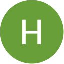 Hisham Aljamil Hisham Aljamil