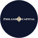 Renaldo Philander Renaldo Philander