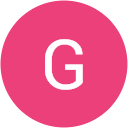 Gwen Letele Gwen Letele