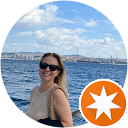 NAZAN KAYA ASAD profile picture