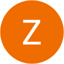 Zoltán Cser Zoltán Cser