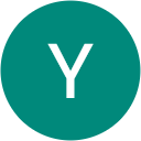 Y Mo Y Mo