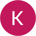 Károly Fura Károly Fura
