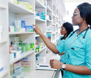 hospital-sec-02-inset-02 hospital-sec-02-inset-02