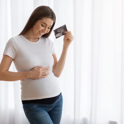maternity-concept-pregnant-lady-holding-ultrasoun-2021-09-02-17-13-50-utc-scaled maternity-concept-pregnant-lady-holding-ultrasoun-2021-09-02-17-13-50-utc-scaled